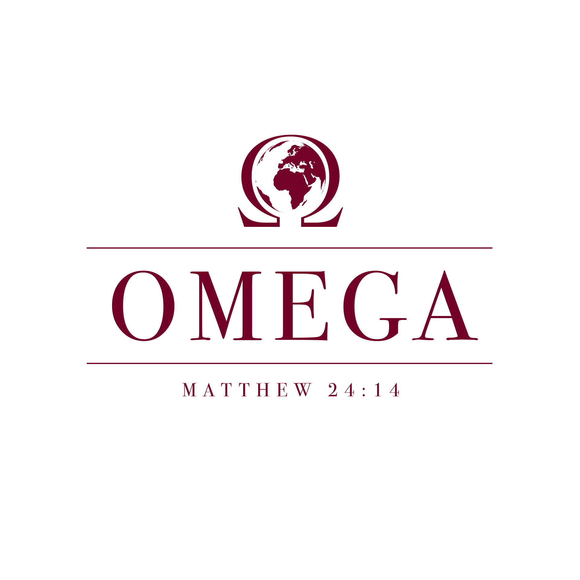 omega-the-timothy-project